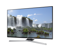 Samsung UE48J6200 - 1400176 - zdjęcie 3